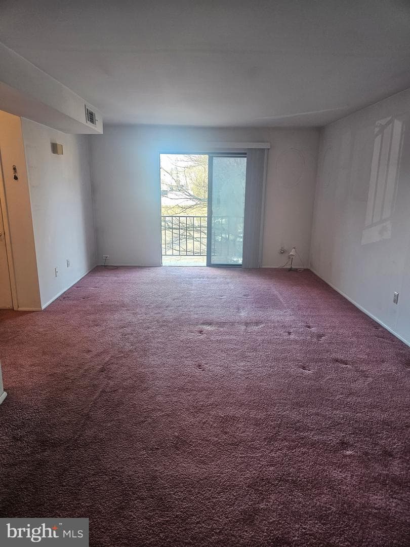 820 Putnam Boulevard #49b photo 2