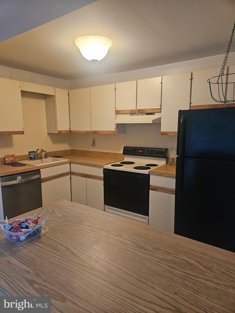 820 Putnam Boulevard #49b photo 3