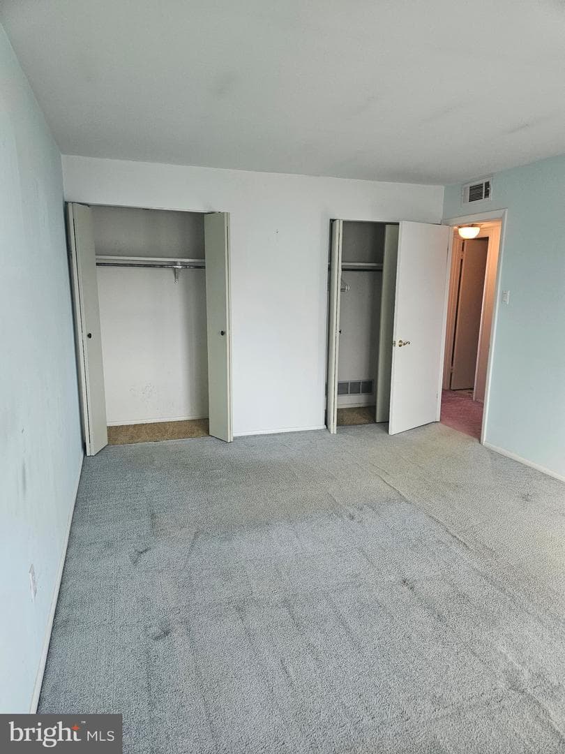 820 Putnam Boulevard #49b photo 5