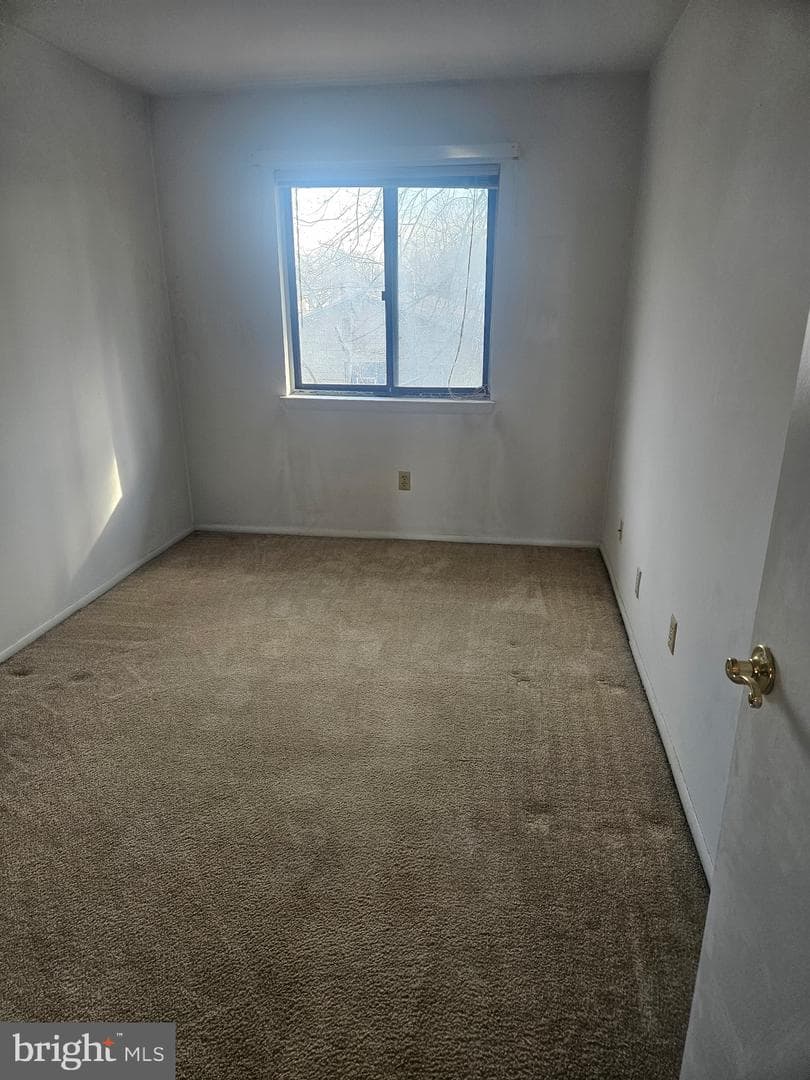 820 Putnam Boulevard #49b photo 6
