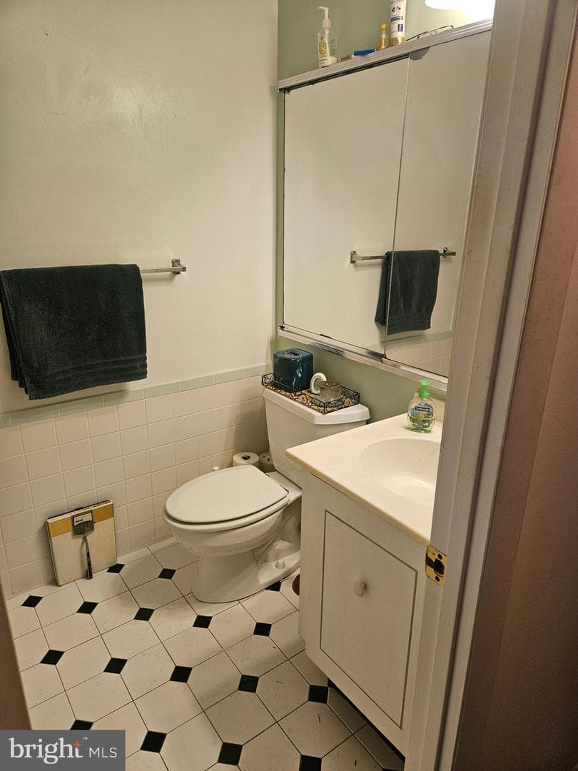 820 Putnam Boulevard #49b photo 7