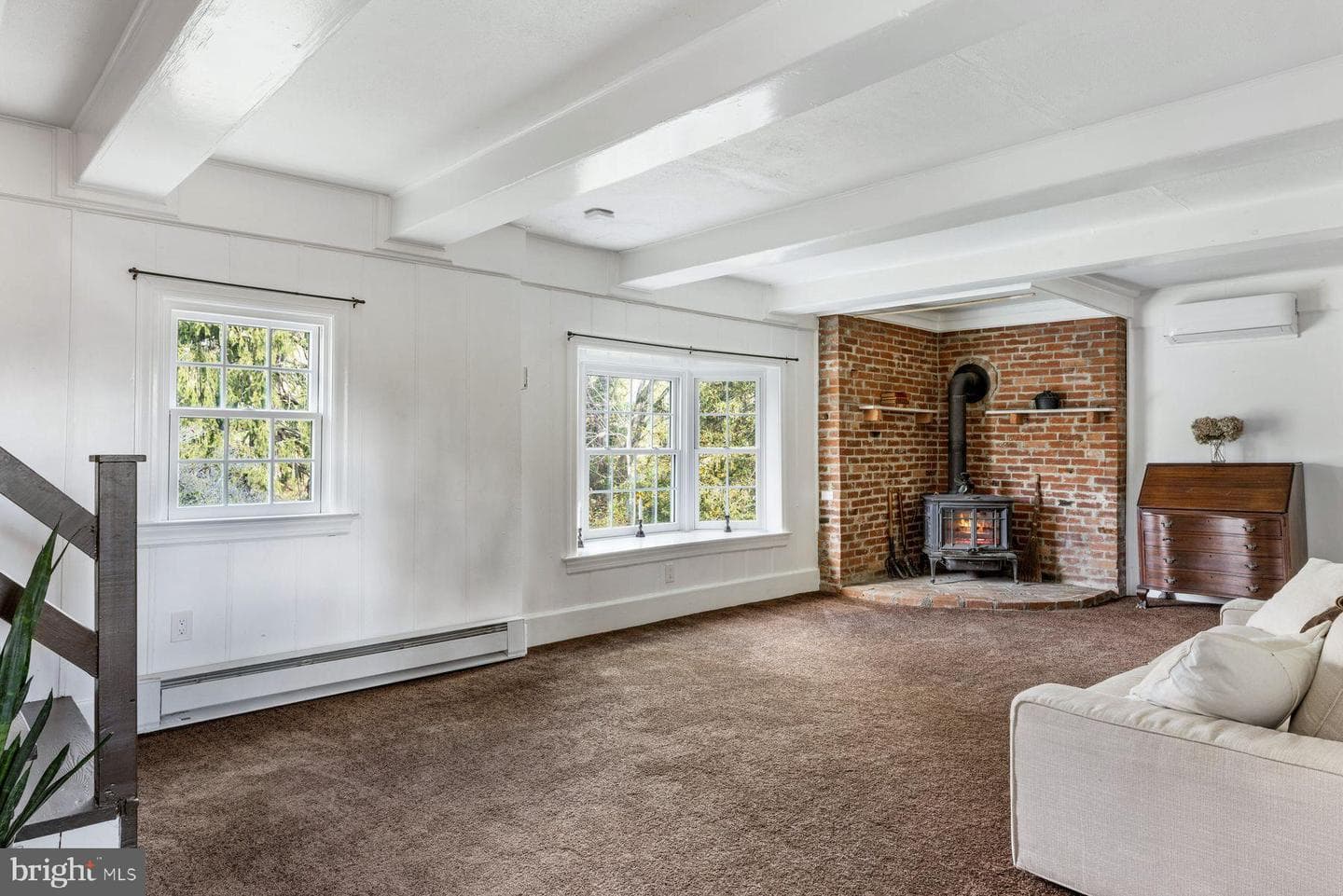 1554 Meadow Lane photo 13