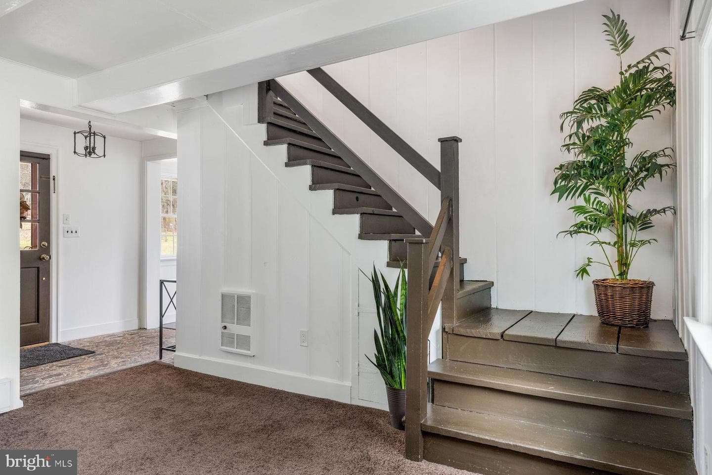 1554 Meadow Lane photo 22