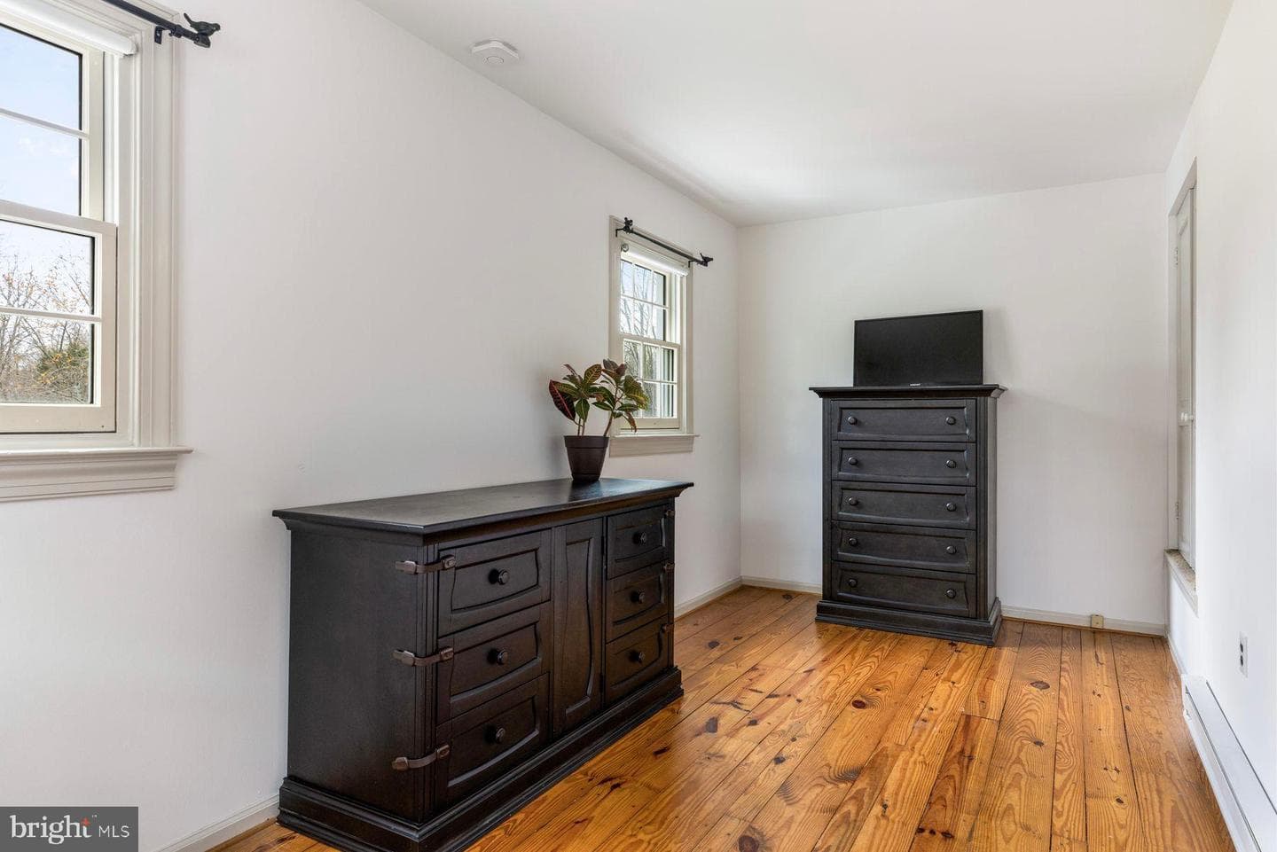 1554 Meadow Lane photo 25