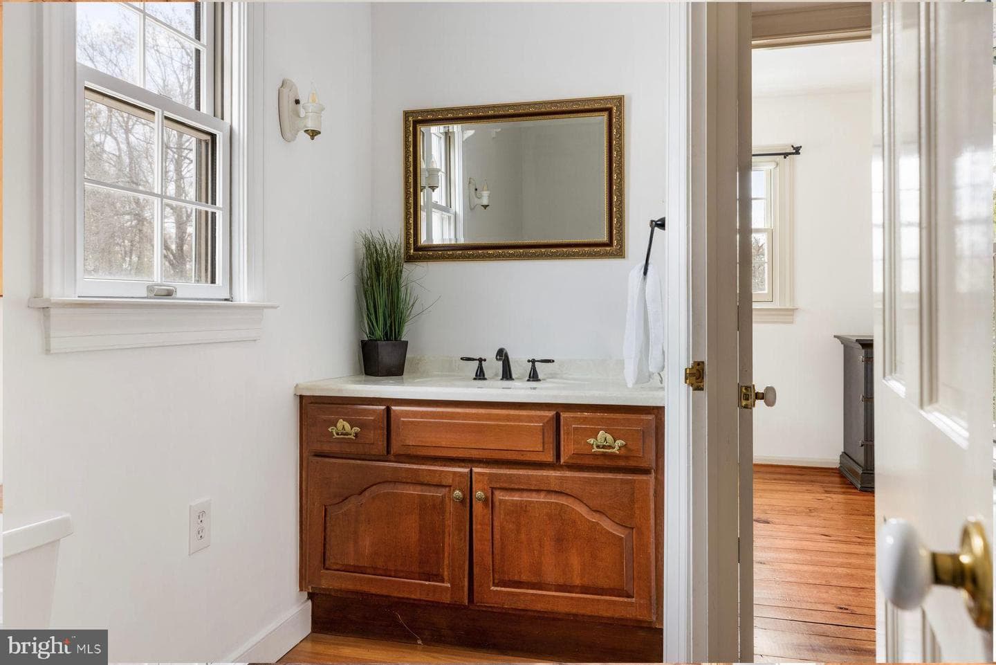 1554 Meadow Lane photo 28