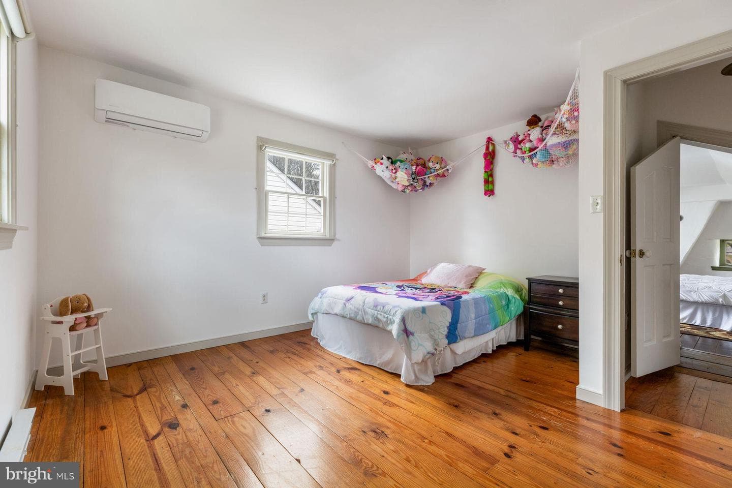 1554 Meadow Lane photo 30