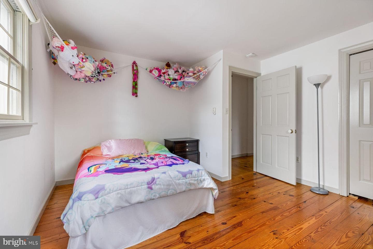 1554 Meadow Lane photo 31