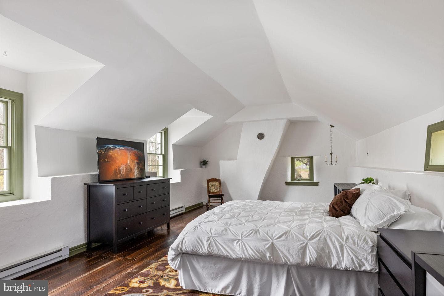 1554 Meadow Lane photo 33