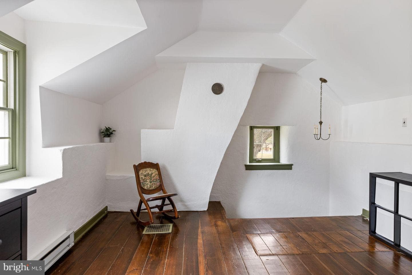 1554 Meadow Lane photo 37