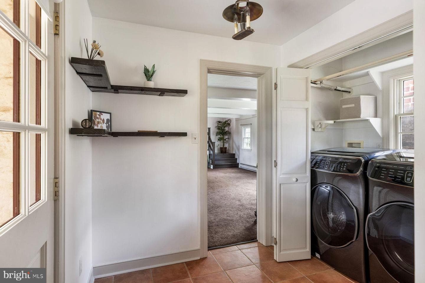 1554 Meadow Lane photo 39