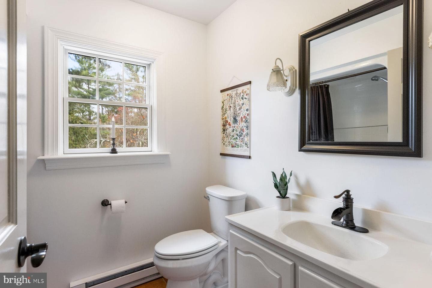 1554 Meadow Lane photo 40
