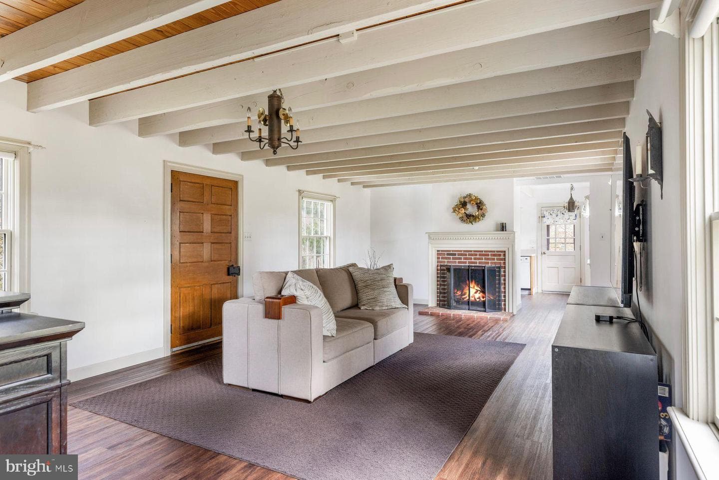 1554 Meadow Lane photo 41
