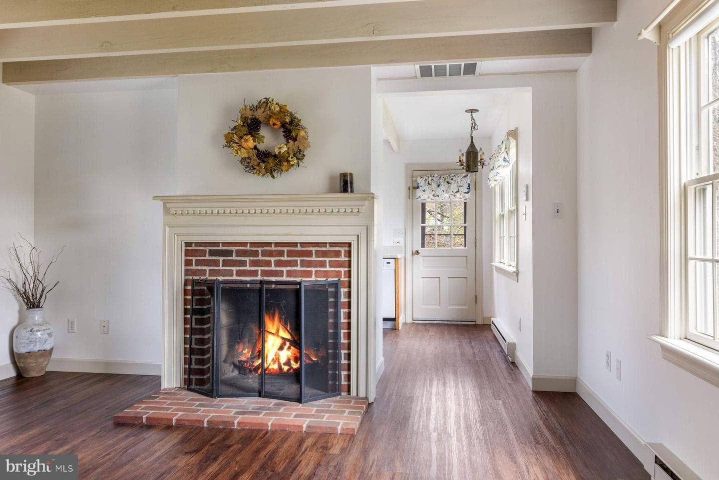 1554 Meadow Lane photo 46