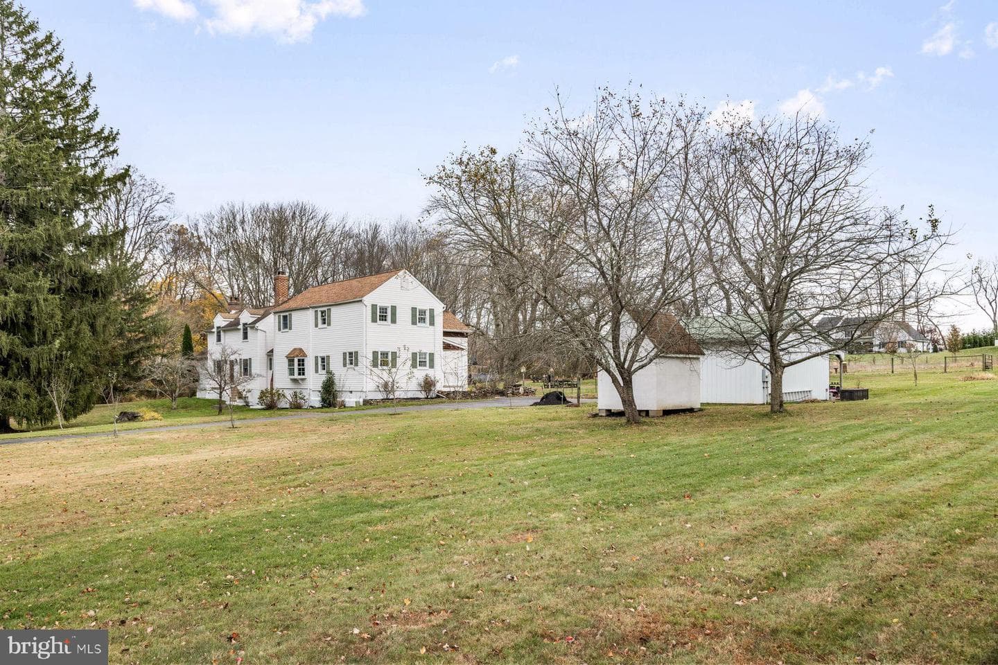 1554 Meadow Lane photo 57