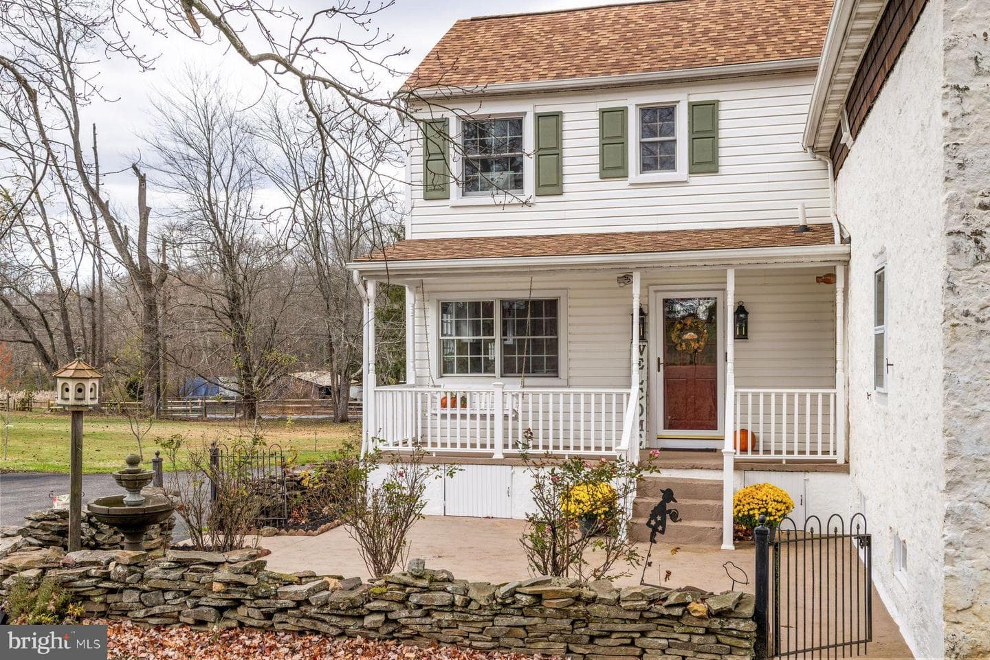 1554 Meadow Lane photo 6