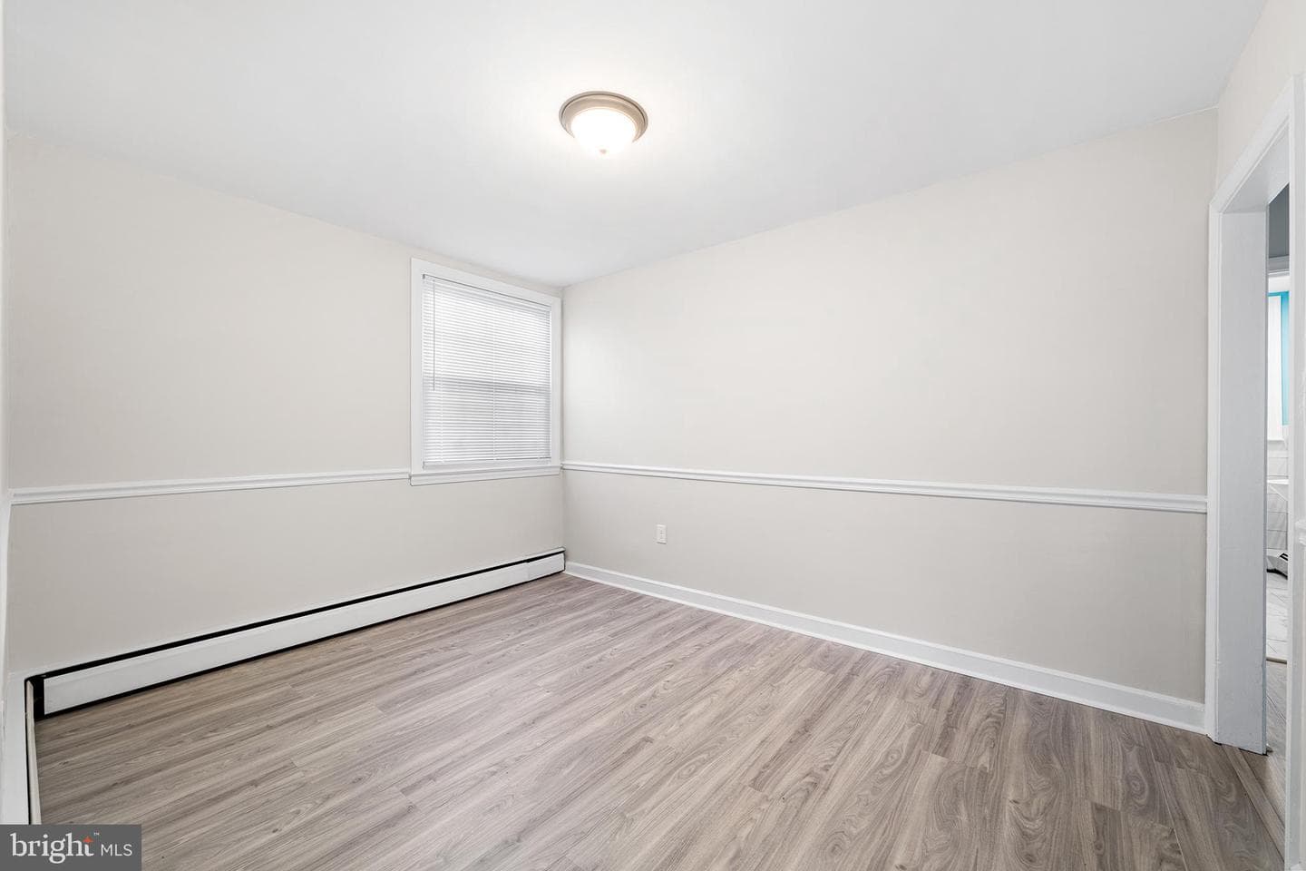 5233 Arrowhead Lane photo 13