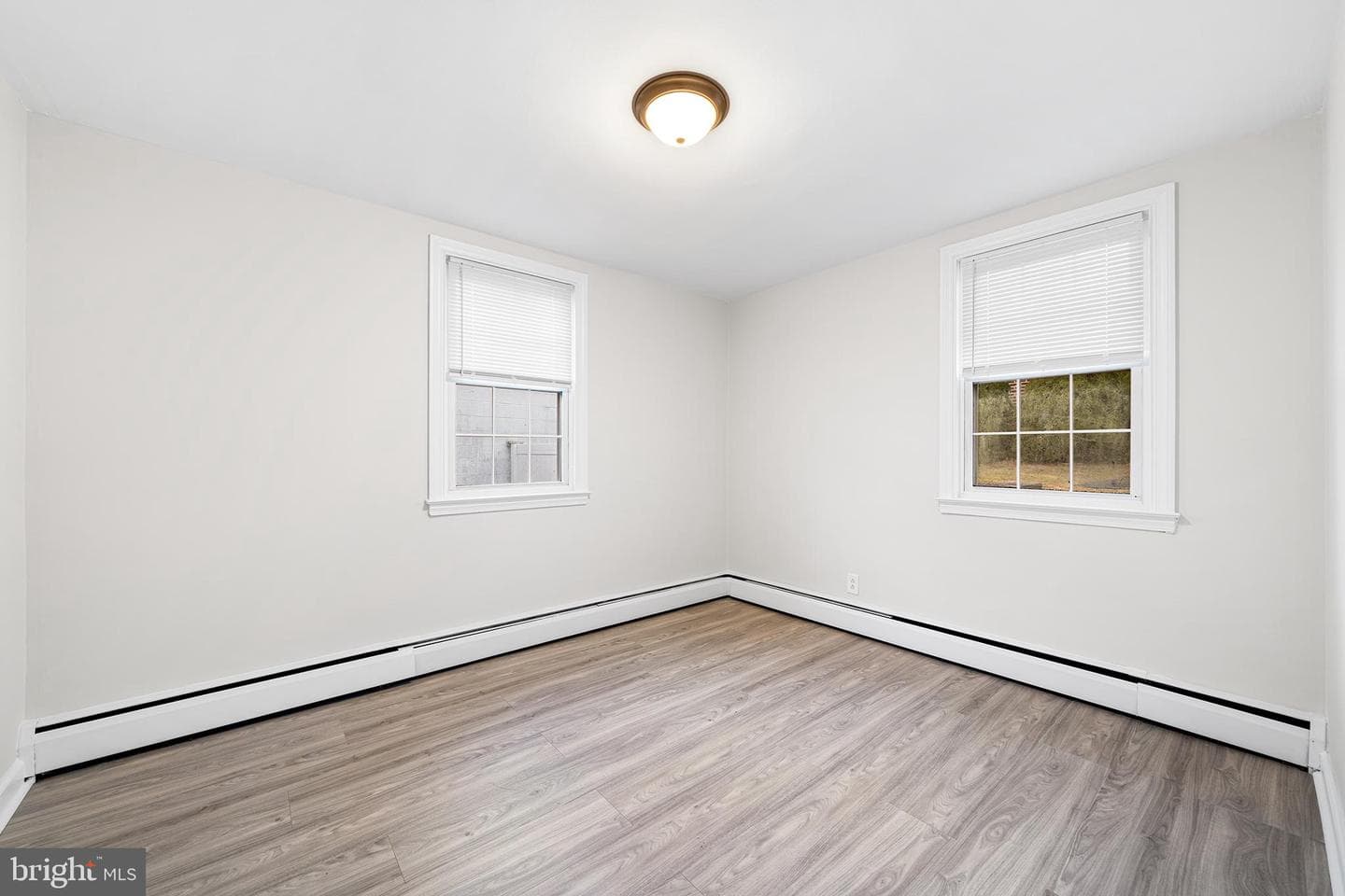 5233 Arrowhead Lane photo 16