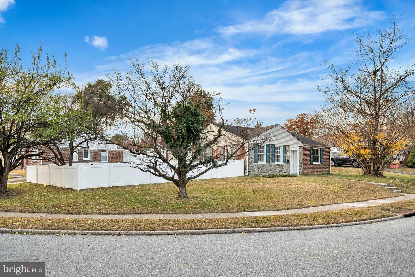 5233 Arrowhead Lane photo 20