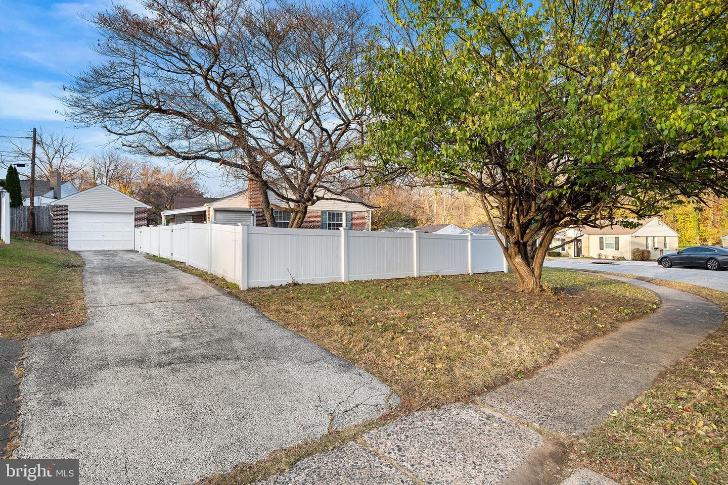 5233 Arrowhead Lane photo 21