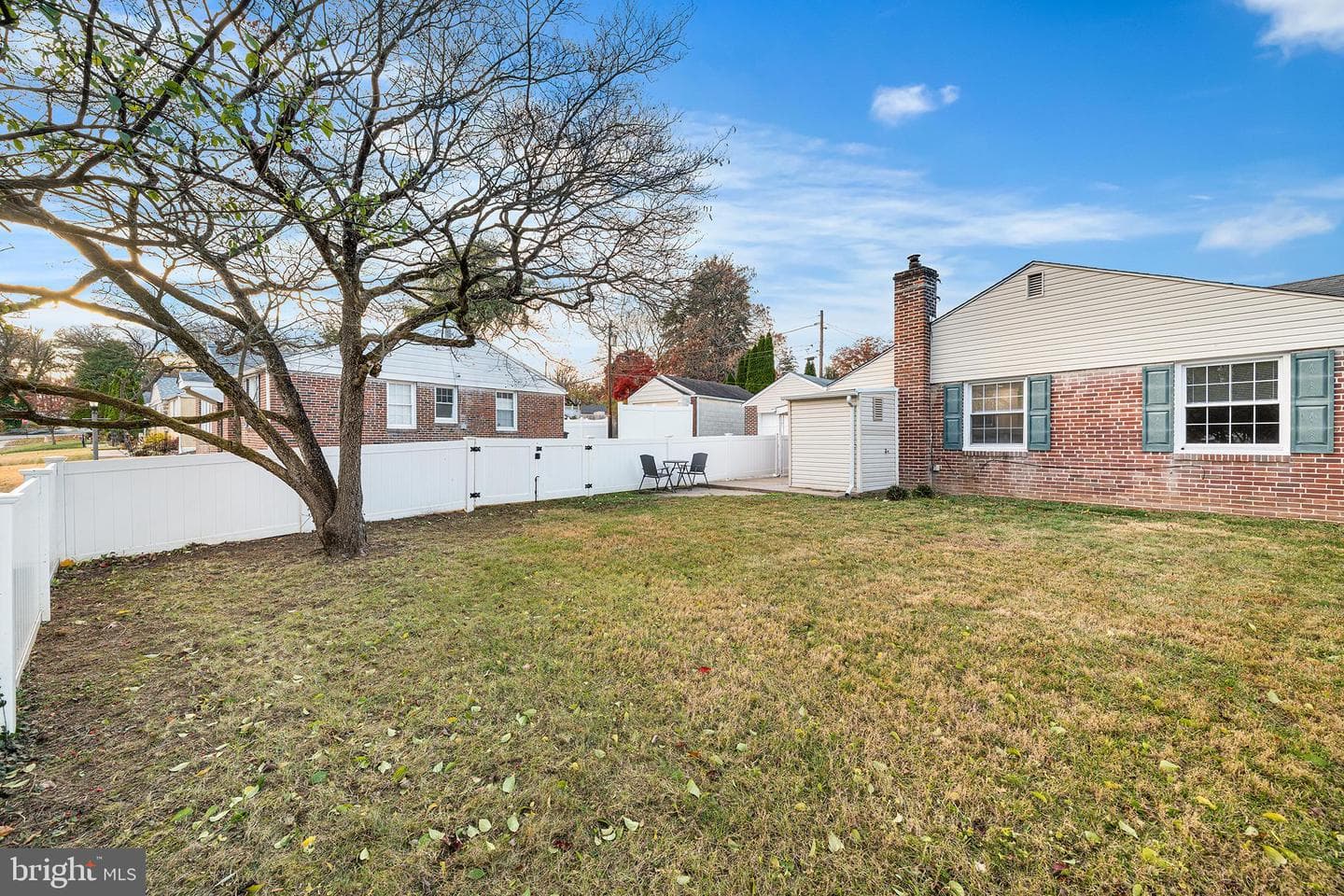 5233 Arrowhead Lane photo 22