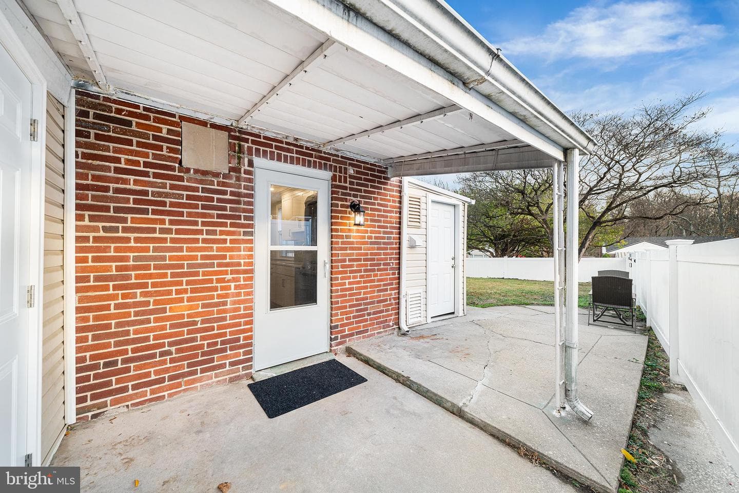 5233 Arrowhead Lane photo 25