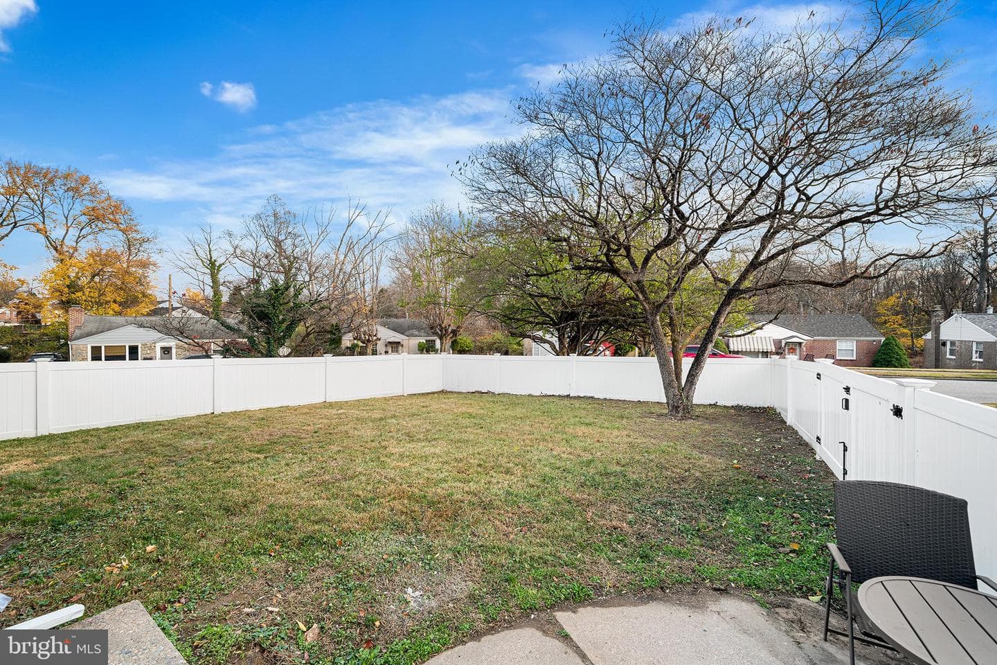 5233 Arrowhead Lane photo 4