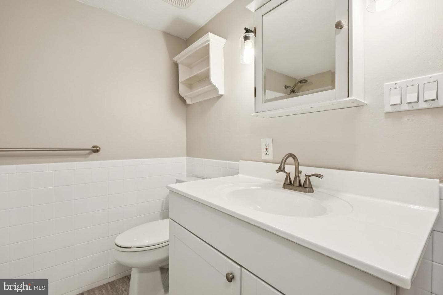 520 N Lemon Street #e8 photo 12