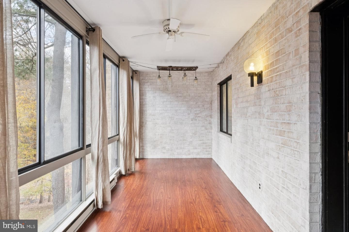 520 N Lemon Street #e8 photo 7