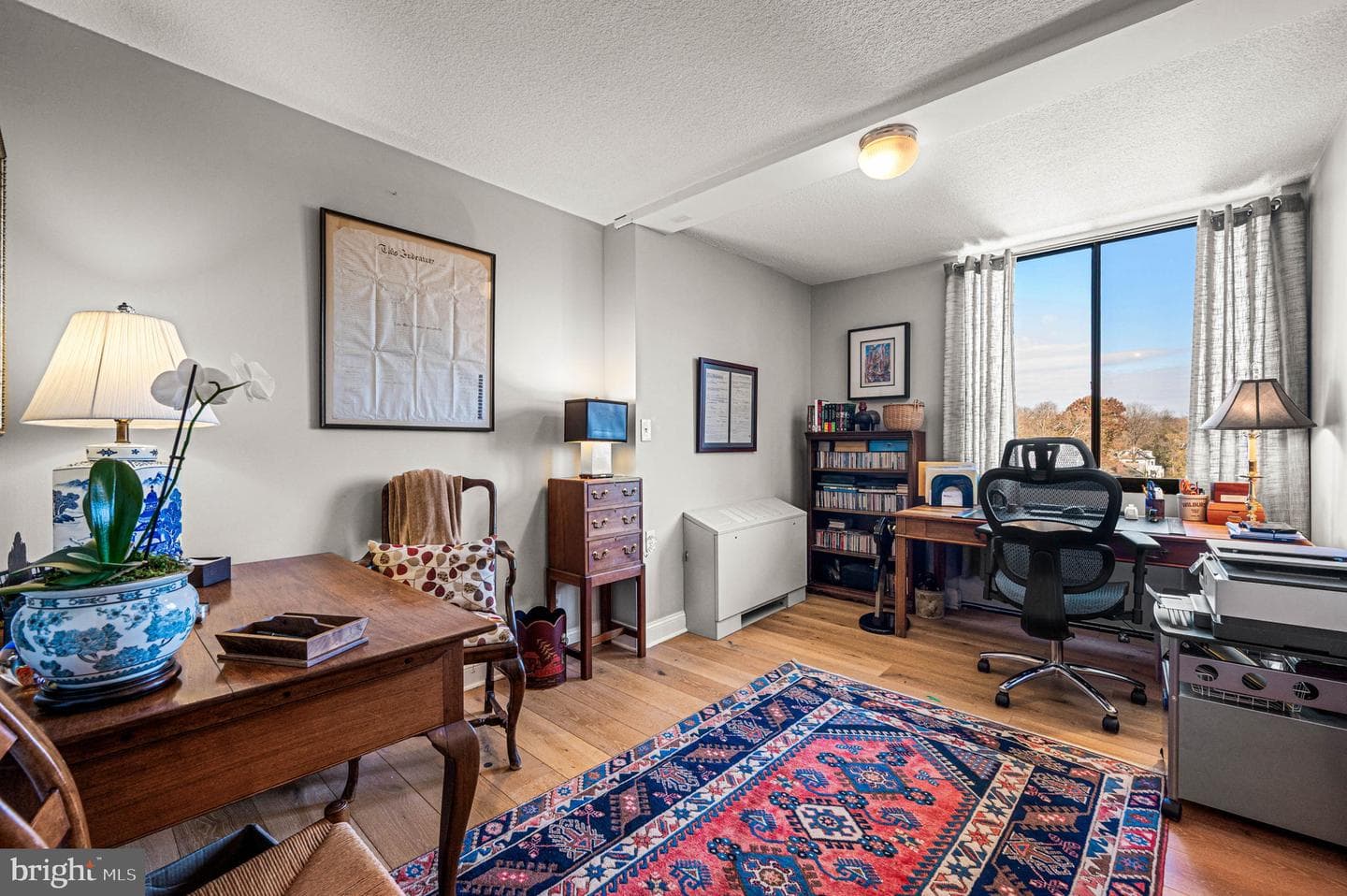 801 Yale Avenue #1109 photo 11