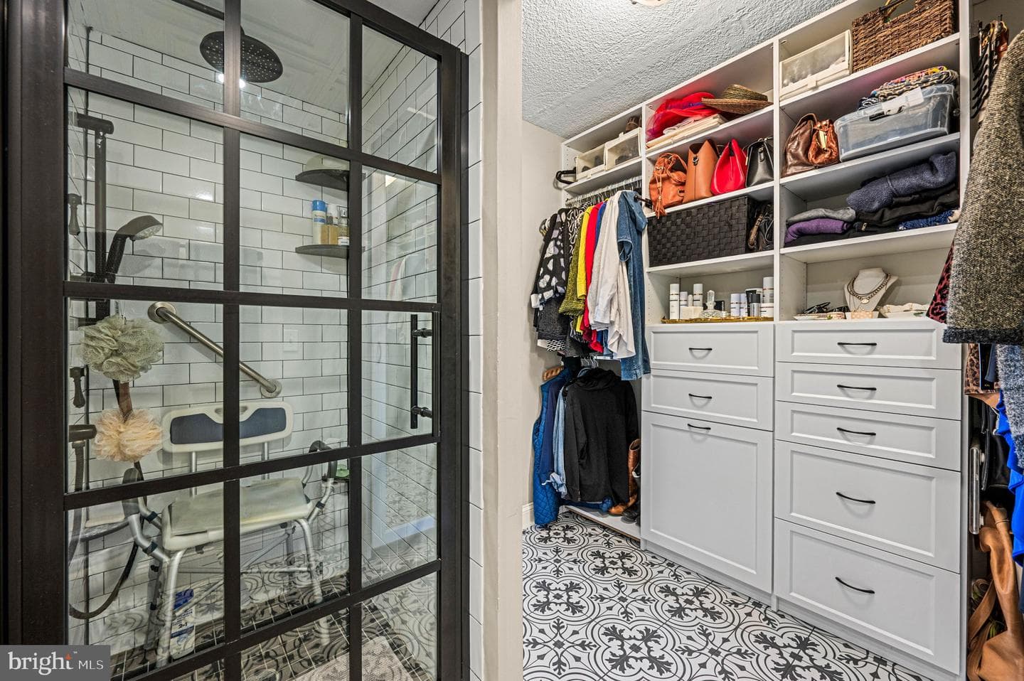 801 Yale Avenue #1109 photo 17