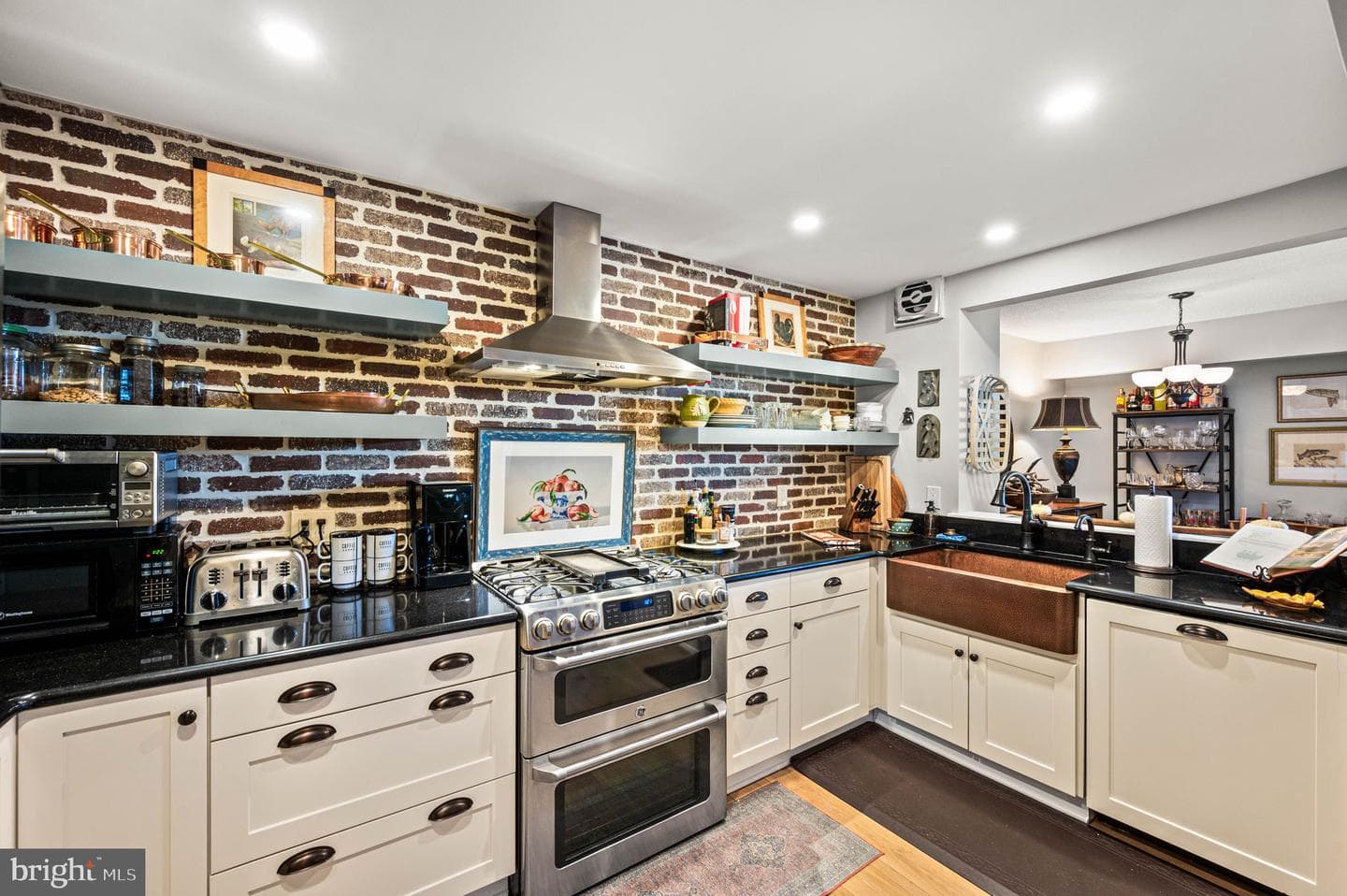 801 Yale Avenue #1109 photo 2