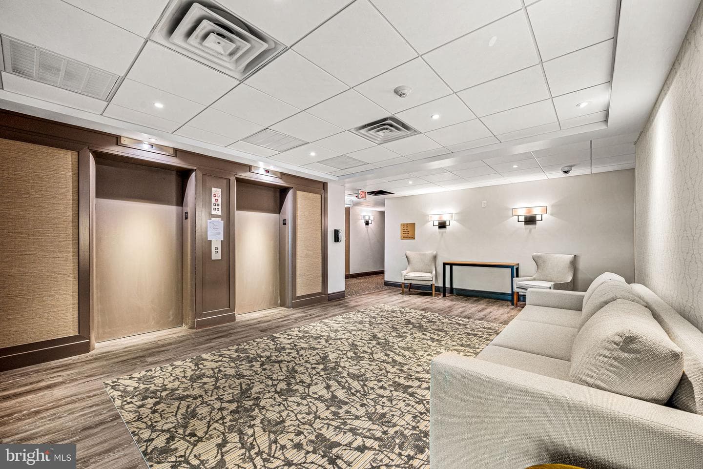 801 Yale Avenue #1109 photo 25