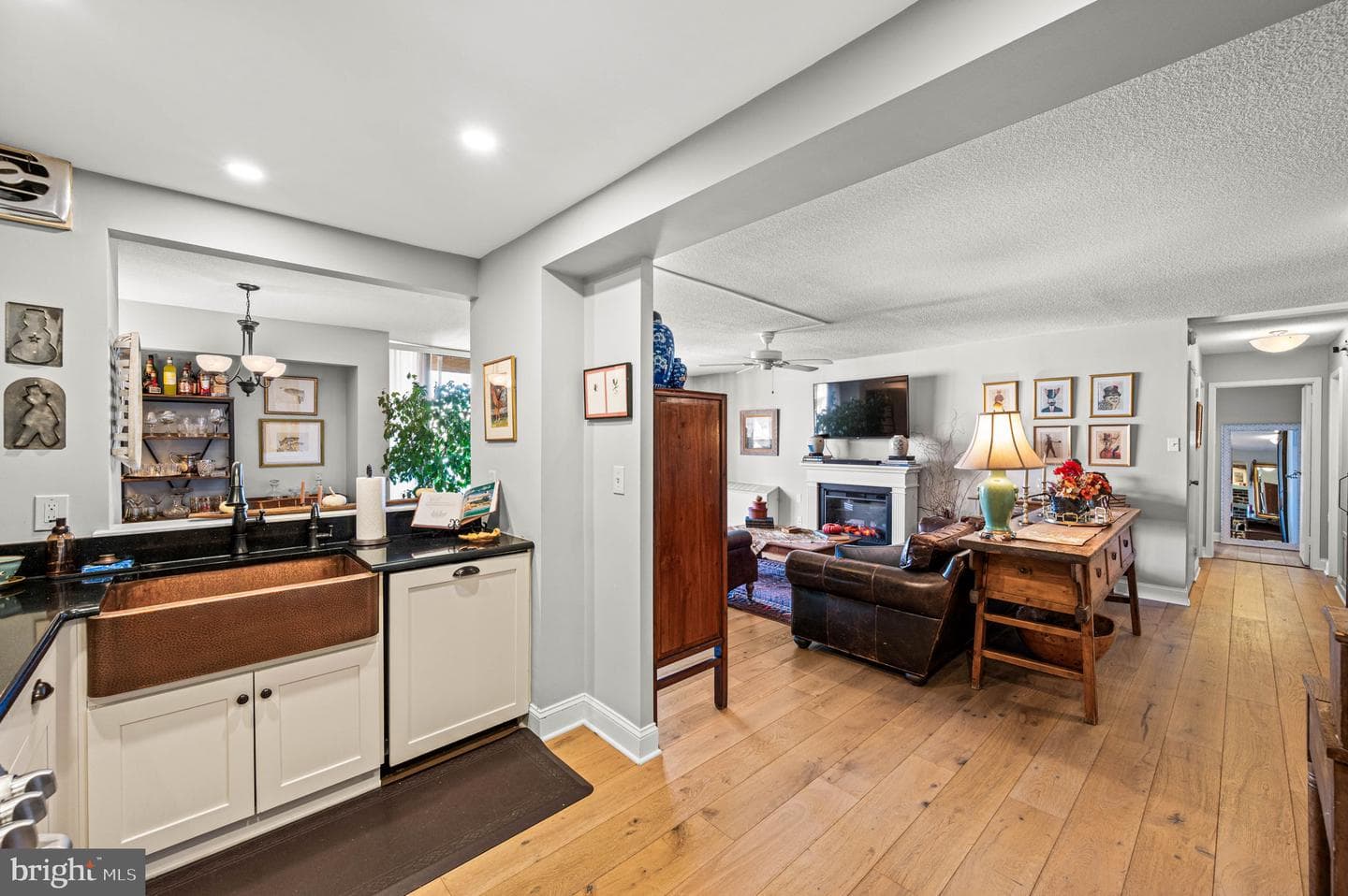 801 Yale Avenue #1109 photo 4
