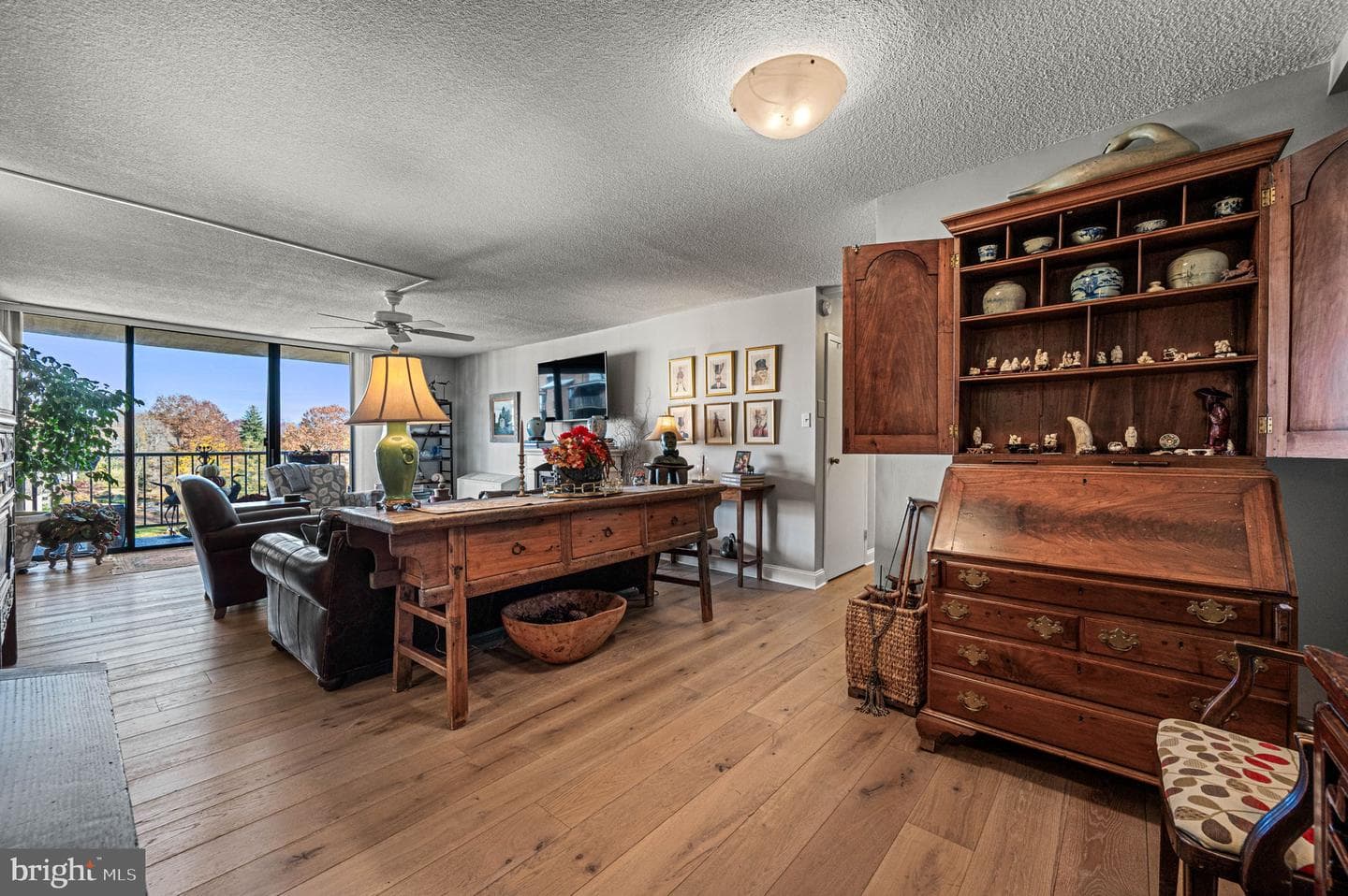 801 Yale Avenue #1109 photo 5