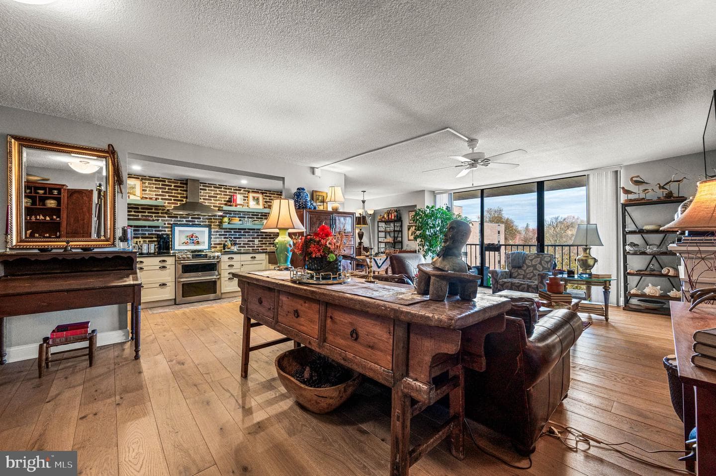 801 Yale Avenue #1109 photo 6