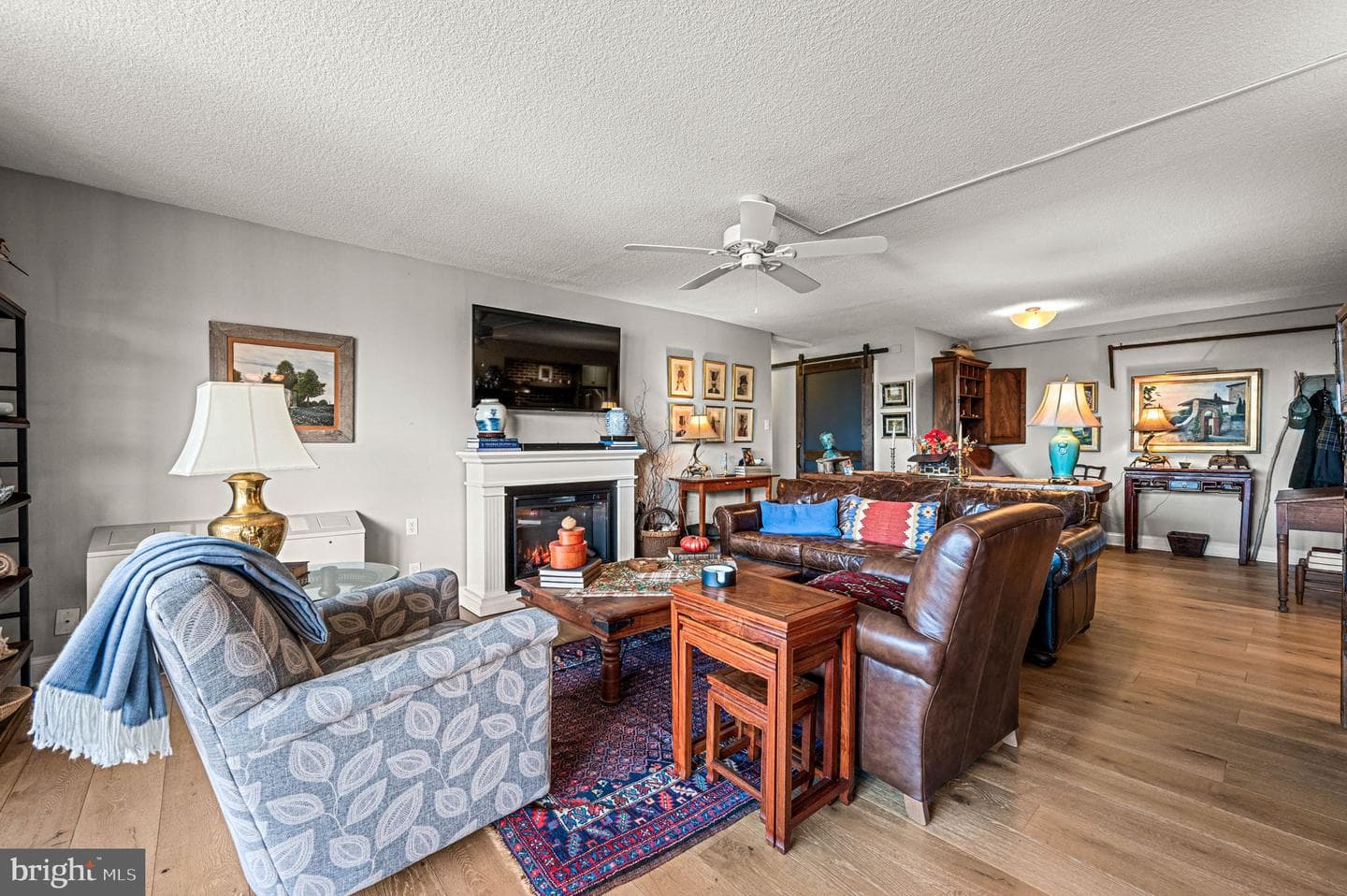 801 Yale Avenue #1109 photo 7