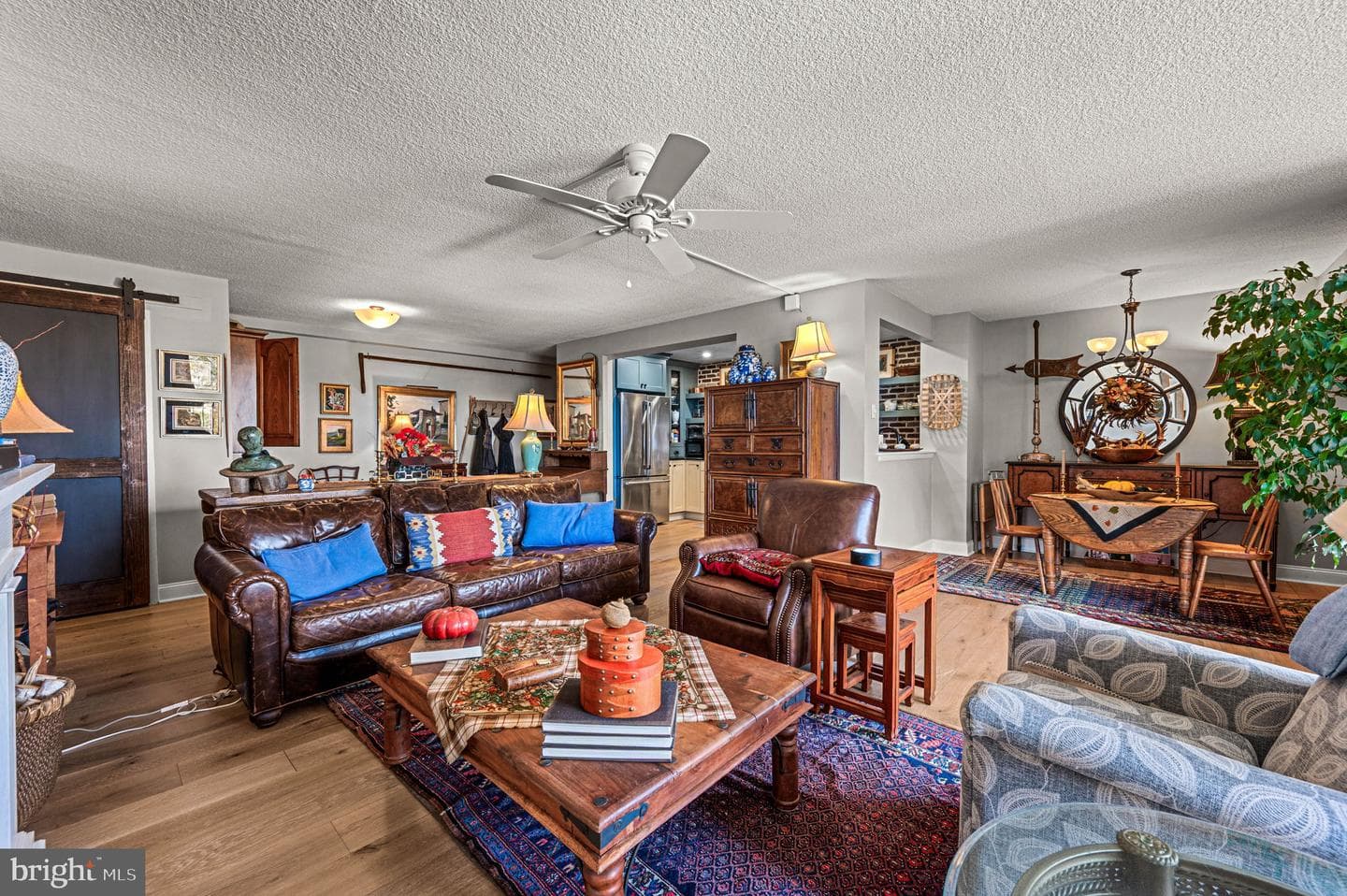 801 Yale Avenue #1109 photo 8