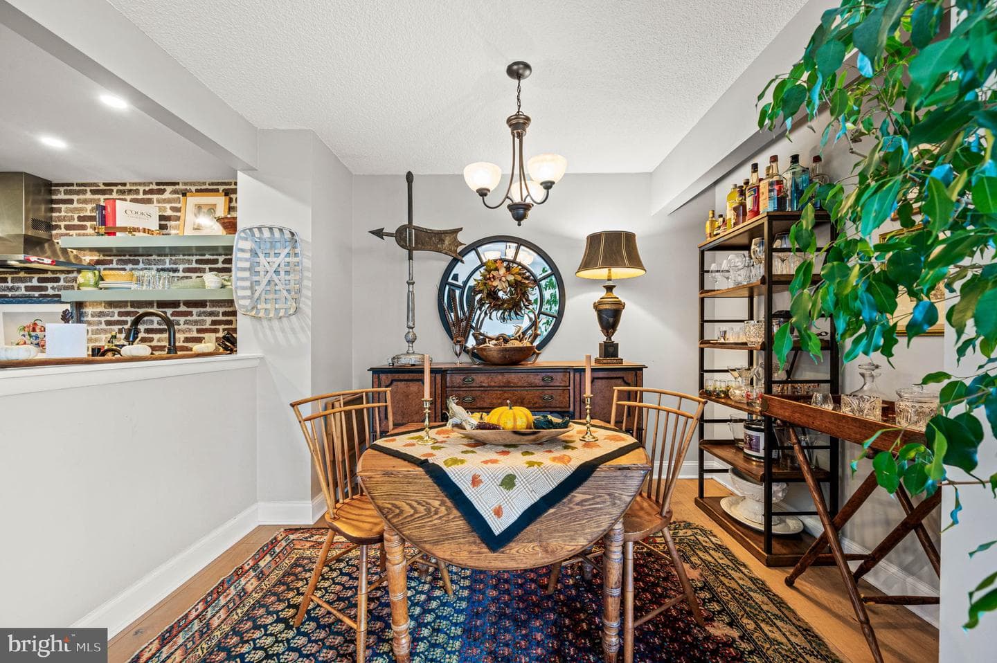801 Yale Avenue #1109 photo 9