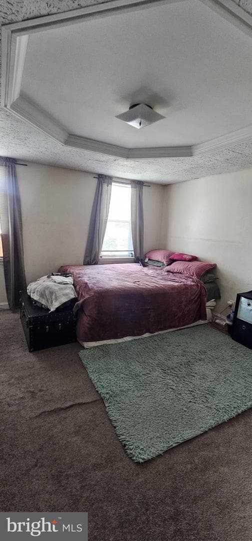 514 Chester Avenue photo 5