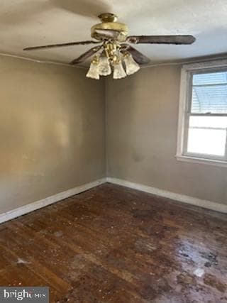 402 Rively Avenue photo 13