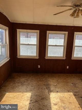 402 Rively Avenue photo 14