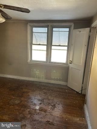 402 Rively Avenue photo 18