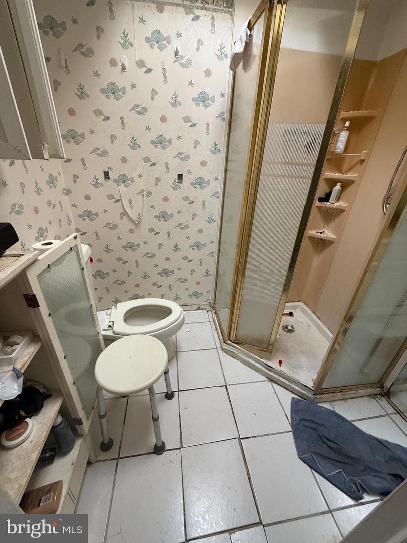 402 Rively Avenue photo 21
