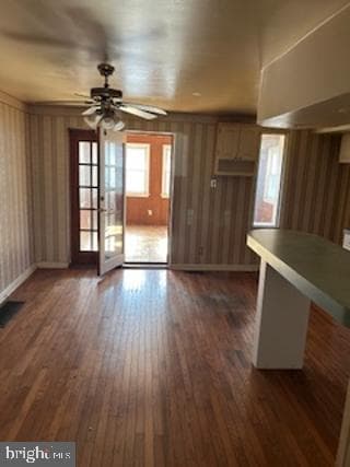 402 Rively Avenue photo 6