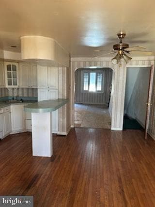 402 Rively Avenue photo 7