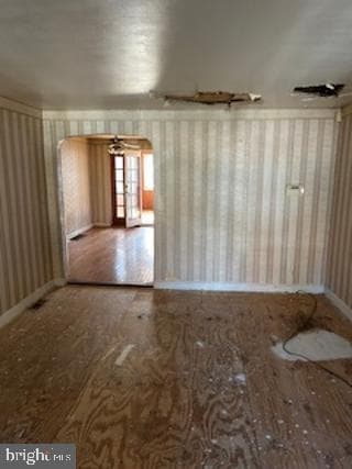 402 Rively Avenue photo 9