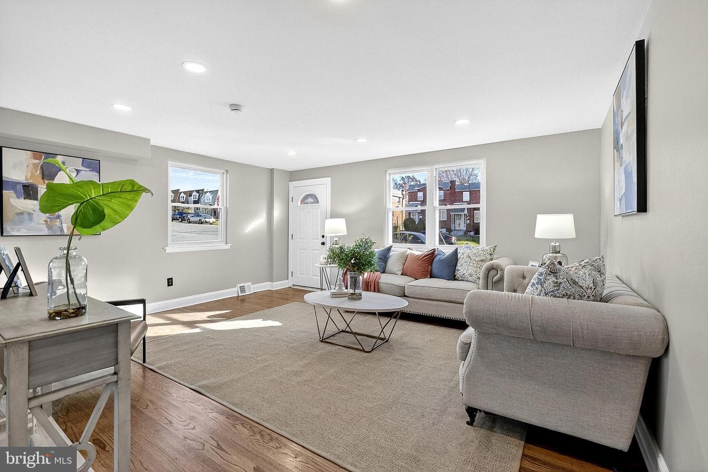3901 Elson Road photo 10