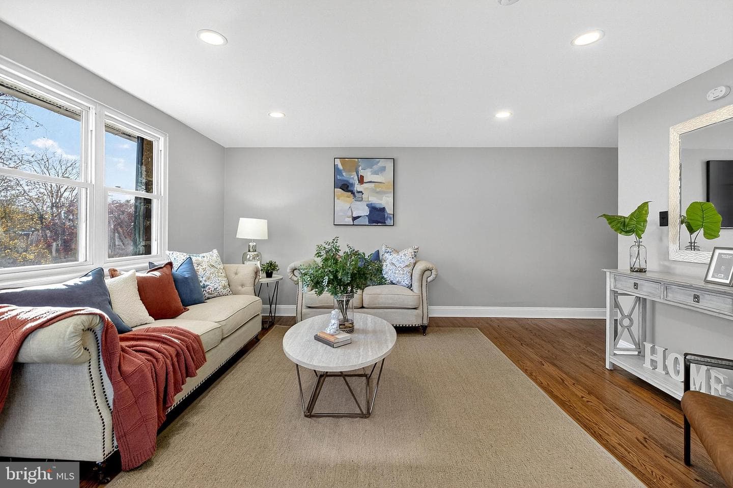 3901 Elson Road photo 11