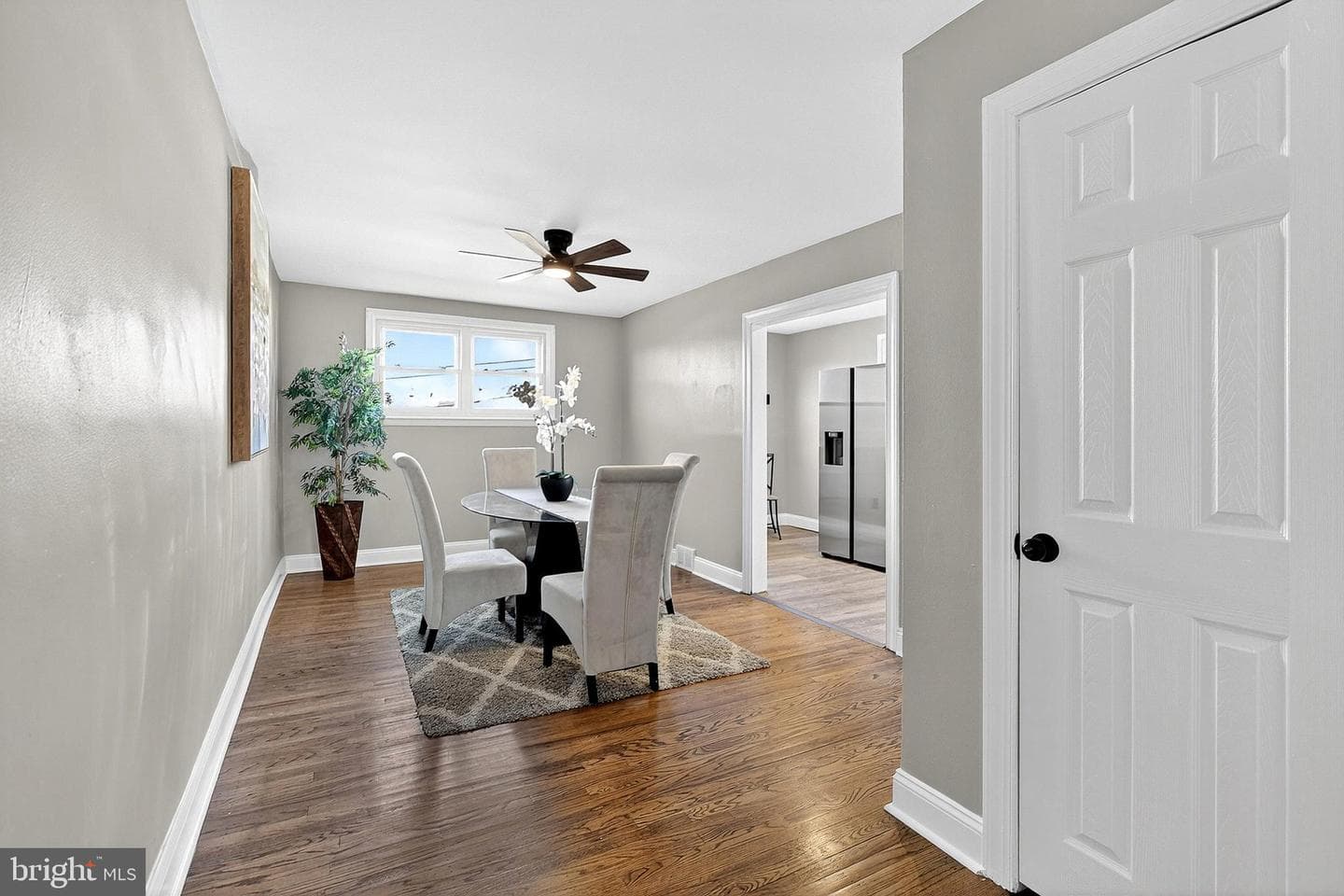 3901 Elson Road photo 12