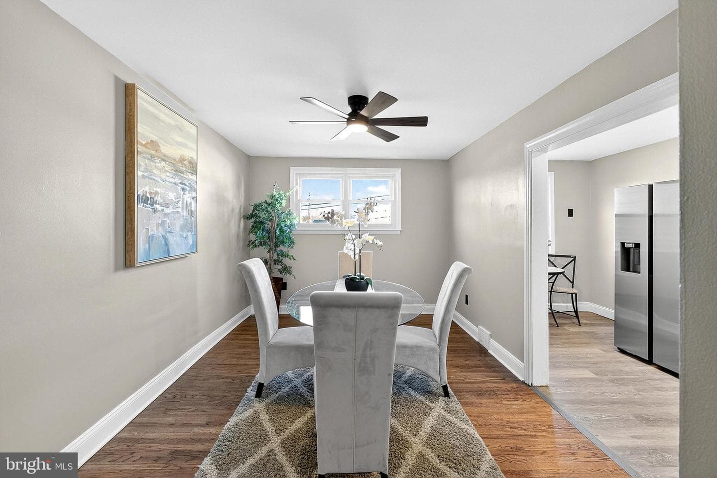 3901 Elson Road photo 13